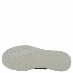 Uncover White Petrol - Men