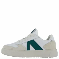 Uncover White Petrol - Women