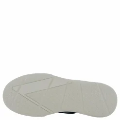 Uncover White Petrol - Women