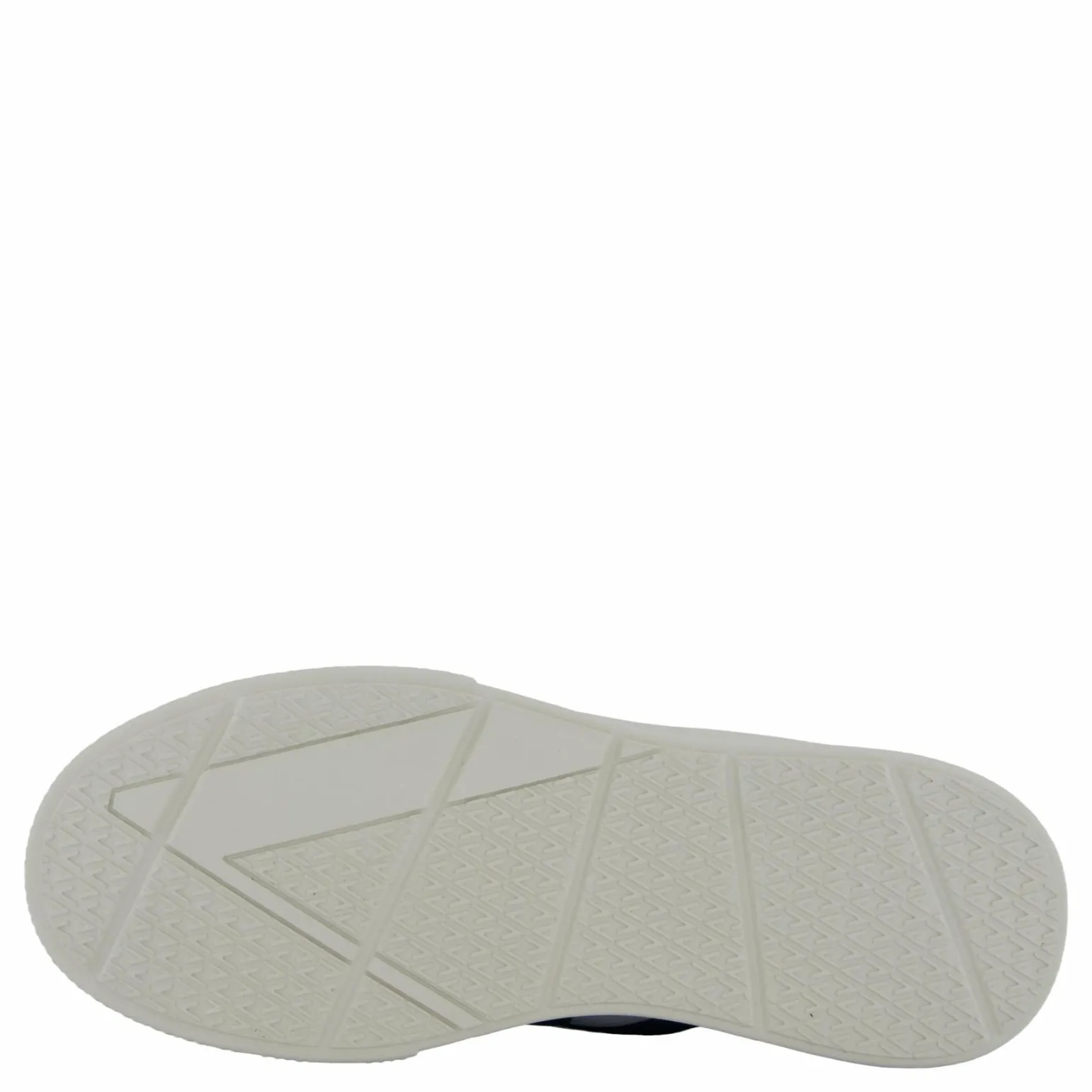 Uncover White Petrol - Women