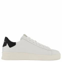 University M Prime 2 White Black