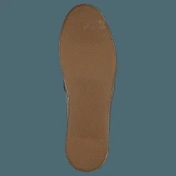 University Stripe Alprg Navy