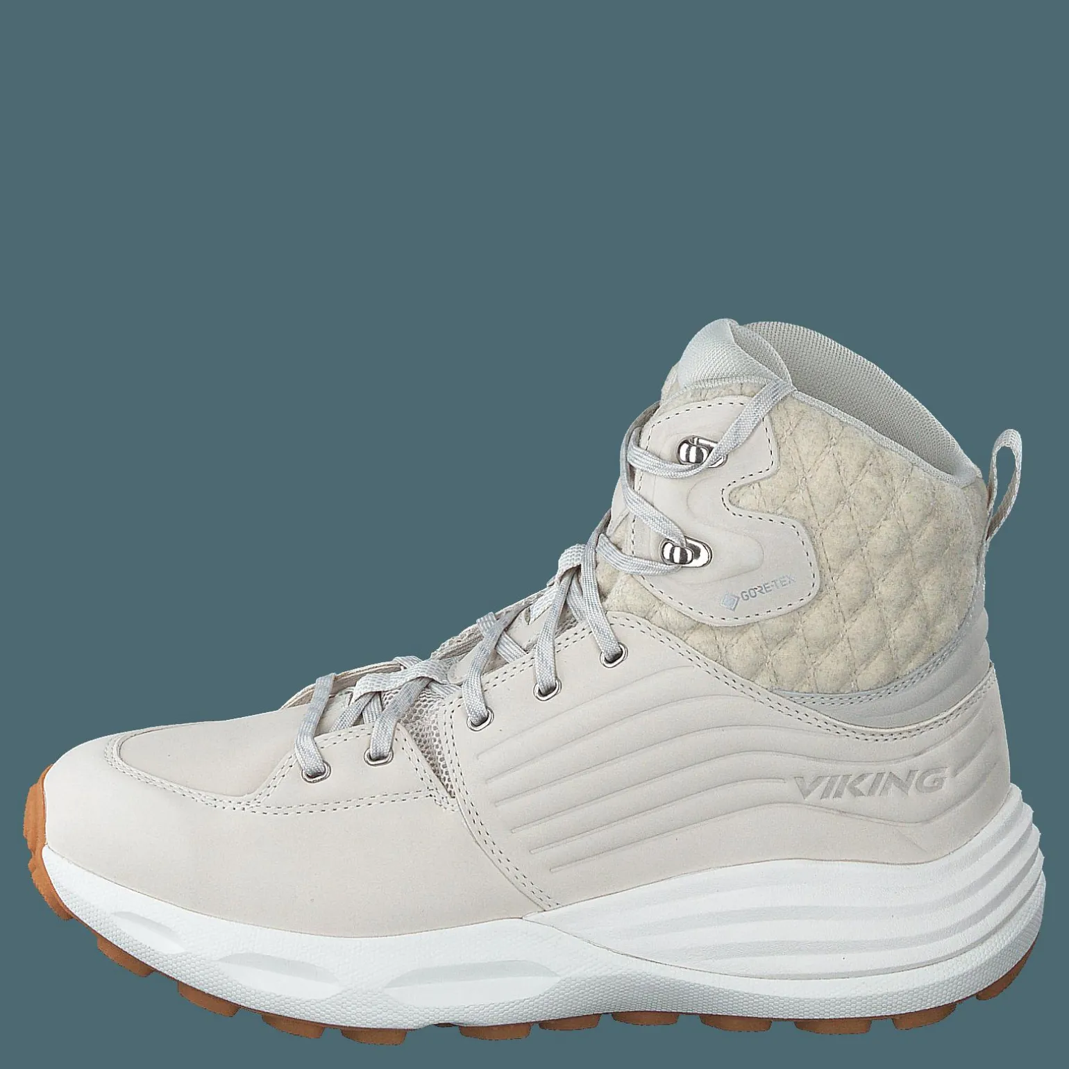 Urban Explorer High Gtx W Off-white