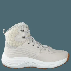 Urban Explorer High Gtx W Off-white