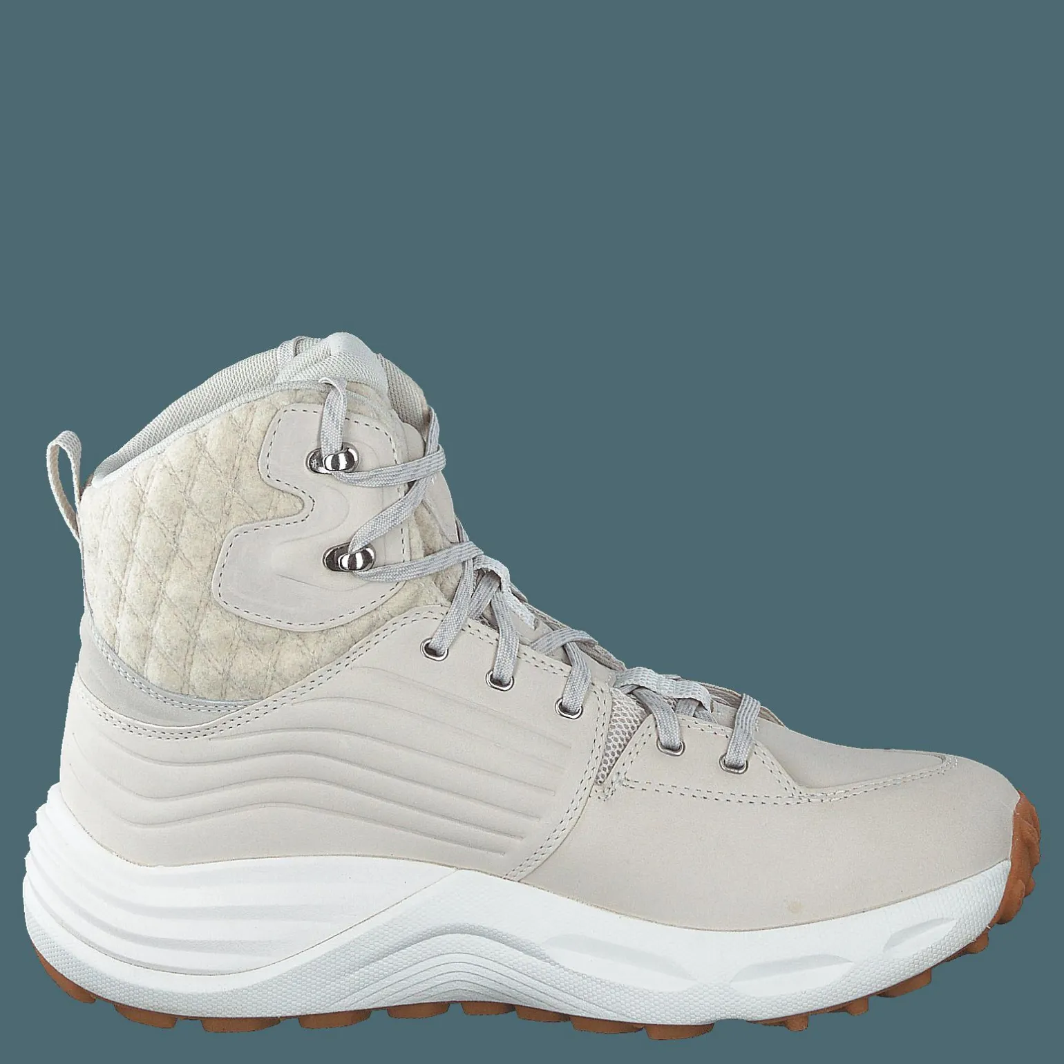 Urban Explorer High Gtx W Off-white