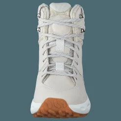 Urban Explorer High Gtx W Off-white