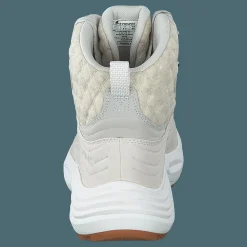 Urban Explorer High Gtx W Off-white