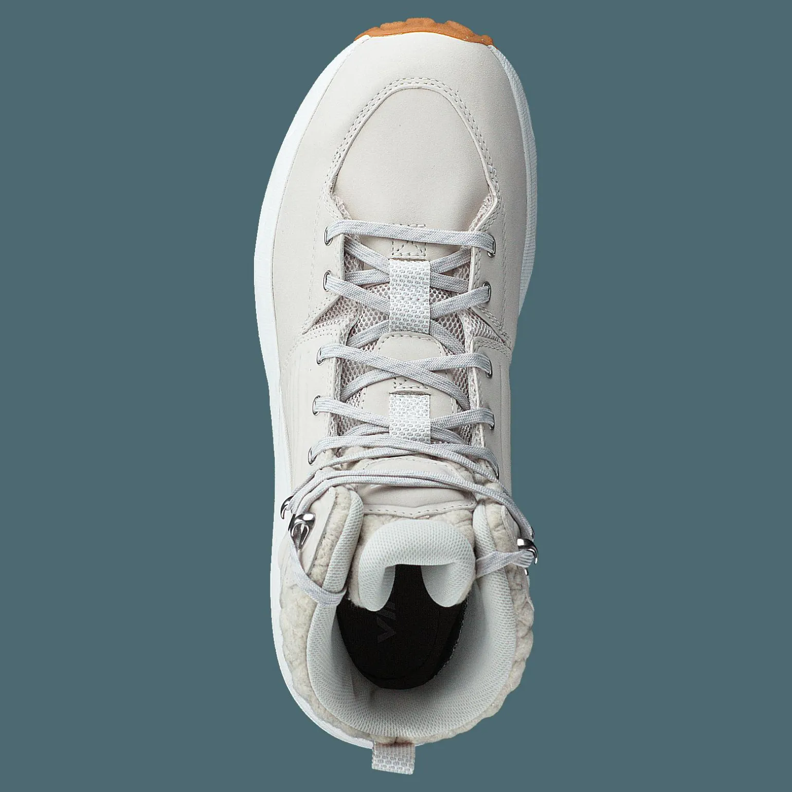 Urban Explorer High Gtx W Off-white