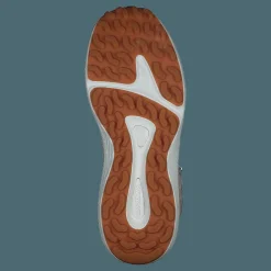 Urban Explorer High Gtx W Off-white