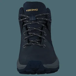 Urban Explorer Low Gtx M Navy