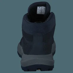 Urban Explorer Low Gtx M Navy