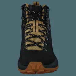 Urban Explorer Mid Gtx M Dark Grey/dark Natural