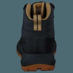 Urban Explorer Mid Gtx M Dark Grey/dark Natural