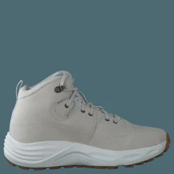 Urban Explorer Mid Gtx W Off-white