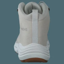 Urban Explorer Mid Gtx W Off-white