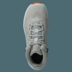 Urban Explorer Mid Gtx W Off-white