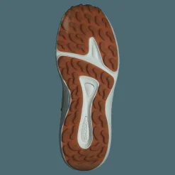 Urban Explorer Mid Gtx W Off-white