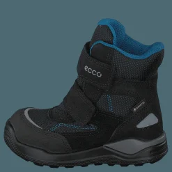 Urban Mini Black/black