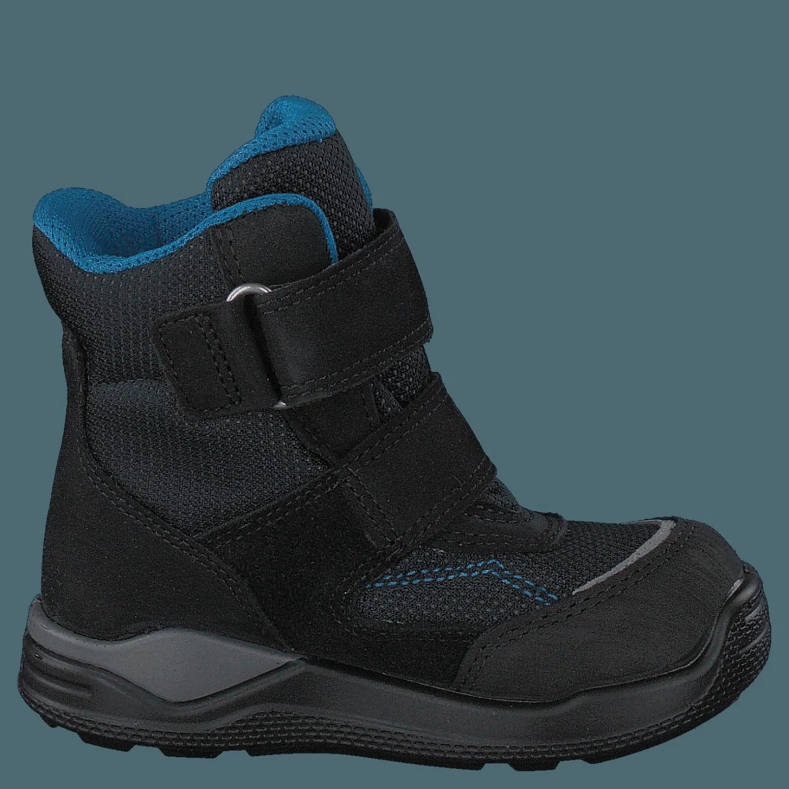 Urban Mini Black/black