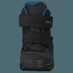 Urban Mini Black/black