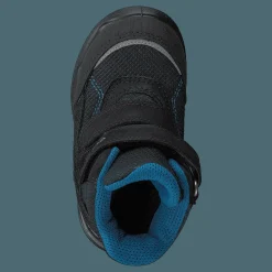 Urban Mini Black/black