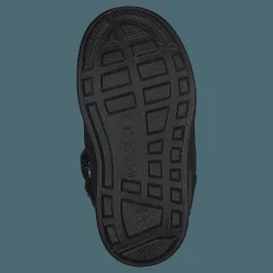 Urban Mini Black/black