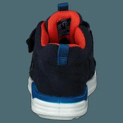 Urban Mini Night Sky