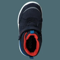 Urban Mini Night Sky