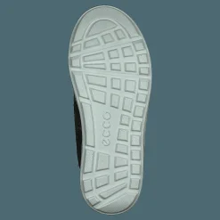 Urban Snowboarder Deep Forest