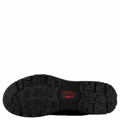 Urbs Hamilton Gtx Black