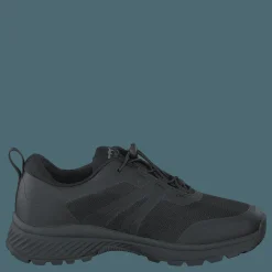 Urbs Olympia Gtx Black