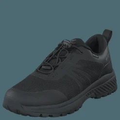 Urbs Olympia Gtx Black