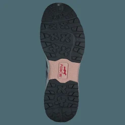 Urbs Olympia Gtx Grey