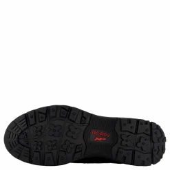 Urbs Stirling Gtx Black