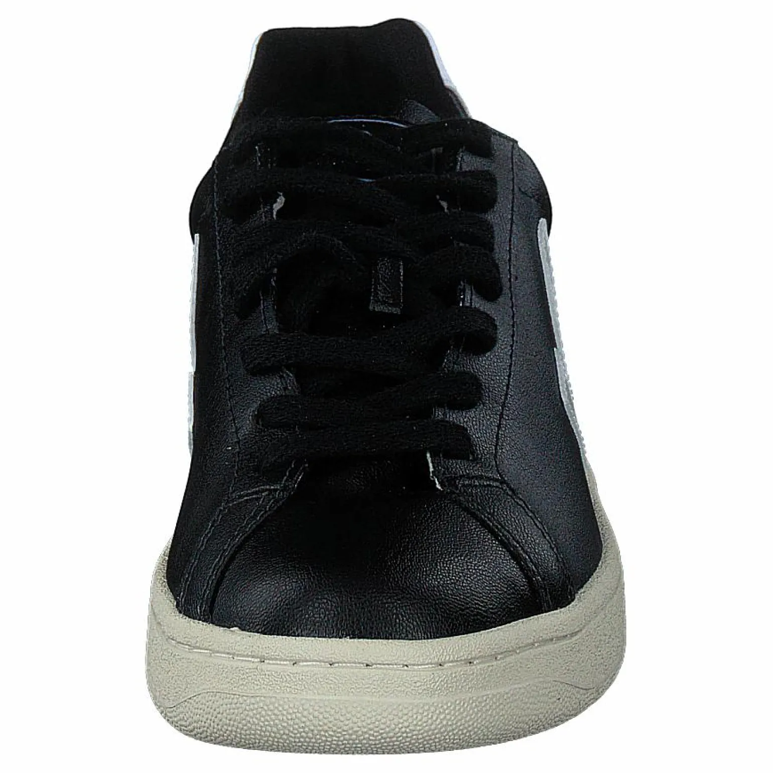 Urca Cwl Black White