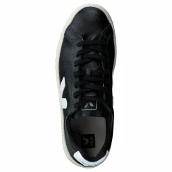 Urca Cwl Black White