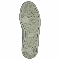 Urca Cwl Black White