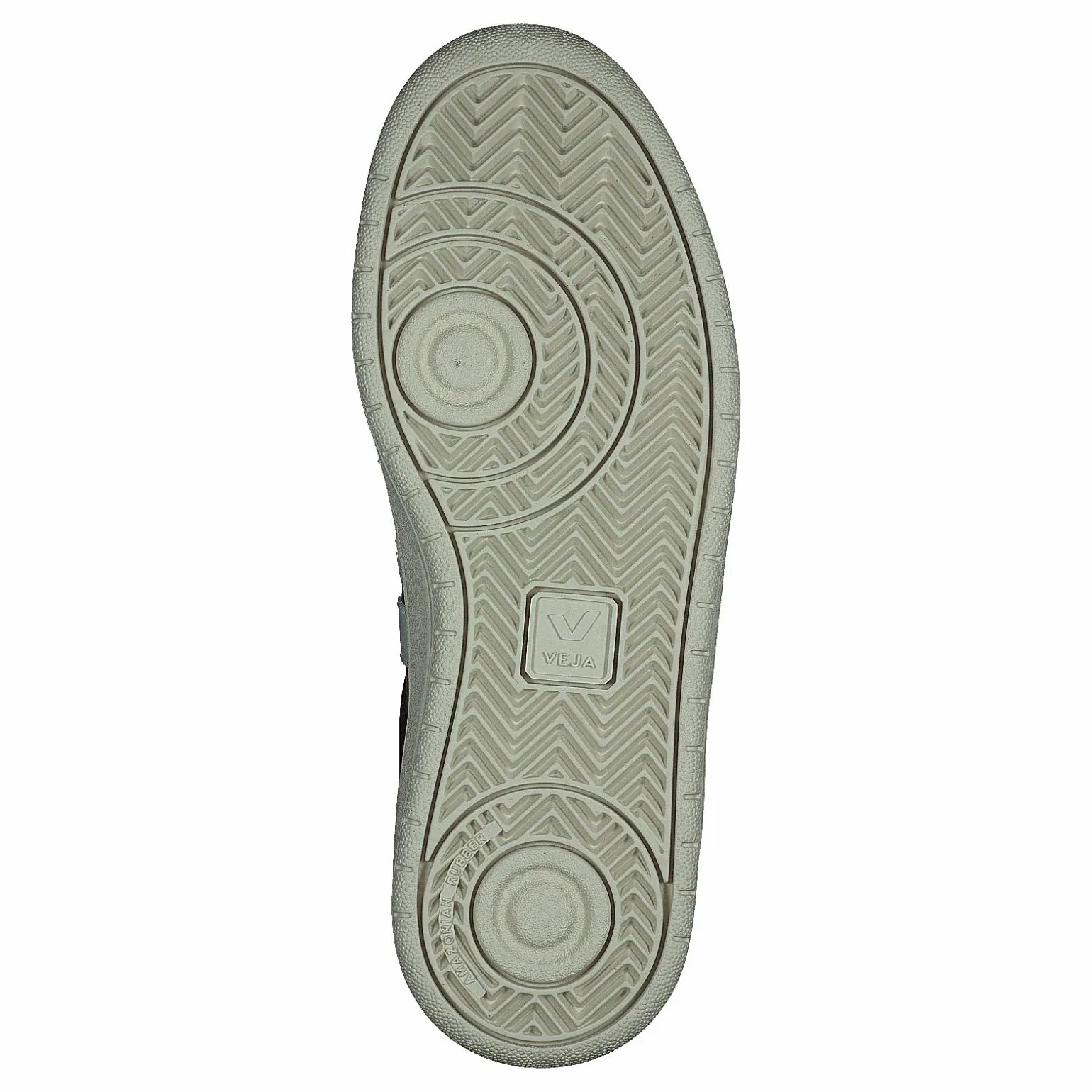 Urca Cwl Black White