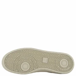 Urca W White/pekin/natural