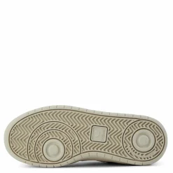 V-12 Alveomesh Tent White