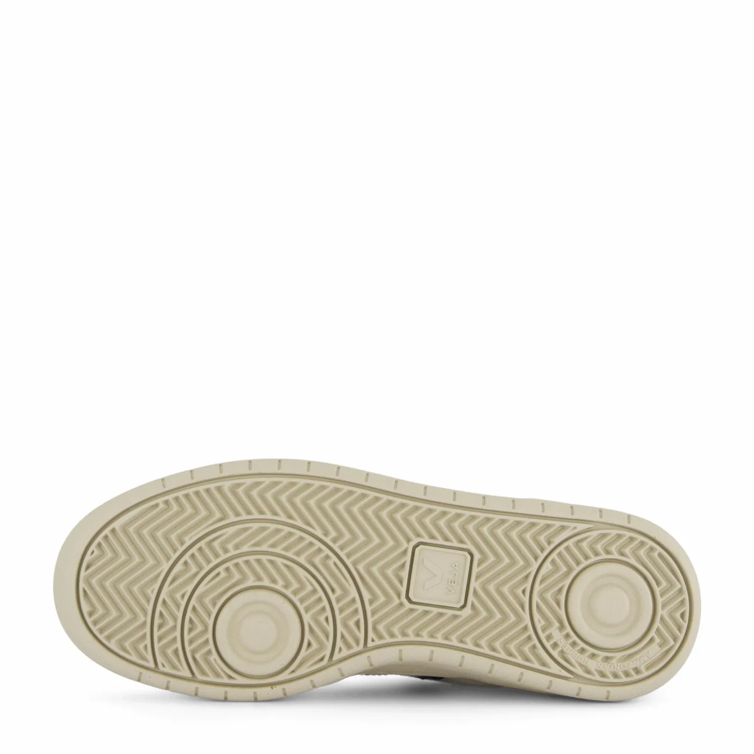 V-10 B Mesh White Nautico