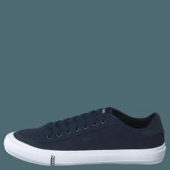 V200 Bsc Cvs M Navy