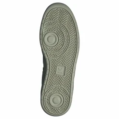 V-12 Extra-white Babe