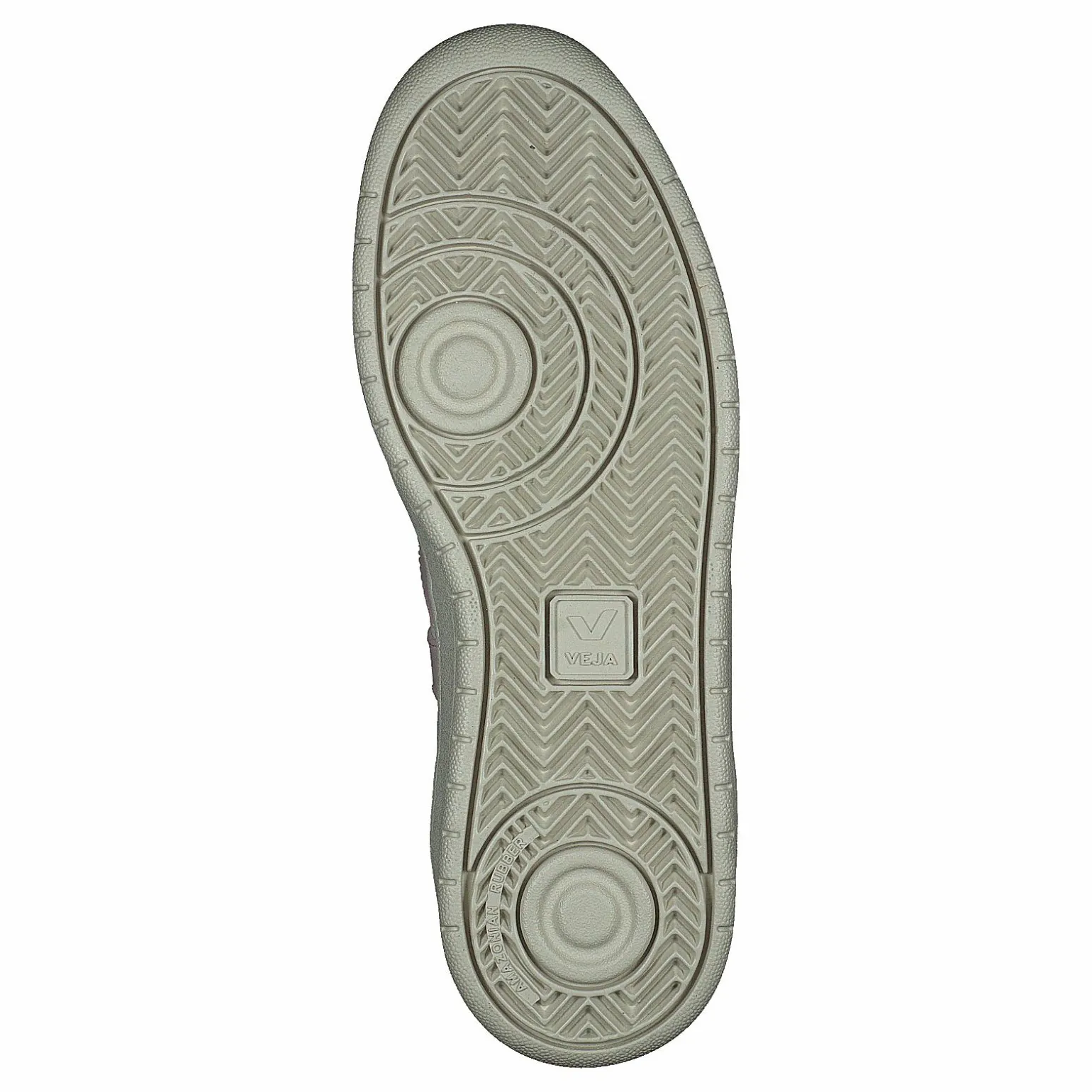 V-10 Extra-white Petale