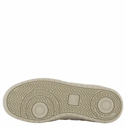 V-10 Extra-white/petale/sahara