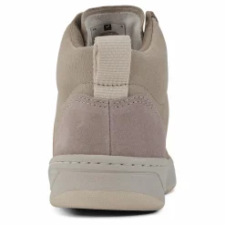 V-15 Suede Multico-peach