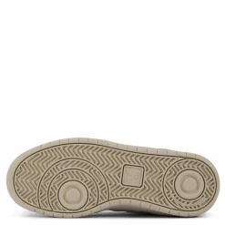 V-15 Suede Multico-peach