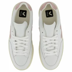 V-12 V-12 Leather Extra-white_babe