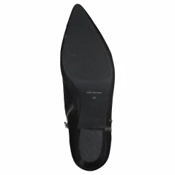 Valley 4,5 1000 Black