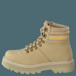 Vanquish Desert Mojave